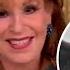 Joy Behar Jokes About Joe Rogan Believing In Dragons