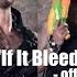 DRAGONY If It Bleeds We Can Kill It Official Video