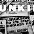 Michael Jackson Tabloid Junkie MW Remix