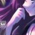 Best Of 2013 Hands Up Dance Tracks Nightcore MegaMix HD