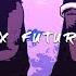 FREE Juice Wrld X Future Type Beat Free Type Beat I Rap Trap Instrumental