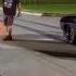 Daddy Dave Vs Big Chief Street Outlaws