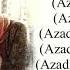 Azadi Song Lyrics Gully Boy Ranveer Singh Alia Bhatt Divine Dub Sharma