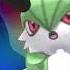 Gardevoir Sings Whistle Huawei Ringtone