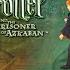 Harry Potter And The Prisoner Of Azkaban Full Walkthrough