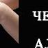 ЧЕСОТОЧНАЯ ПОРЧА Аллергия Стресс Зуд Дерматит Экзема Псориаз Астма Нервоз Ритуал на камень