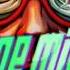 Hotline Miami 2 Wrong Number Soundtrack Bloodline