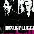 Roxette The Look MTV Unplugged Remastered