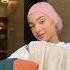 Hijab Colour Combination Hijab Explore Hijabtutorial Hijabstyle Viral