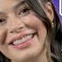 Miranda Cosgrove Reacts To Her Iconic Memes Meme Myself I