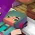 Case At Summer Camp Minecraft Animation Everlasting Summer Meme Minecraft Memes