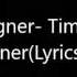 Desiigner Timmy Turner Lyrics