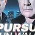 First Look This Season On In Pursuit With John Walsh