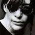 Joey Ramone Poison Heart Acoustic