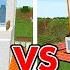 Minecraft NOOB Vs PRO SAFEST ZOMBIE SECURITY HOUSE BUILD CHALLENGE