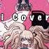 Idol But Every Danganronpa Character Except UDG S Sings It 100 Subs Ai Cover Spoilers