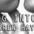 Darren Hayes God Walking Into The Room Instrumental By Carlo Huang Wmv