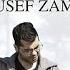 YOUSEF ZAMANI Shab E Moohat Lyric Video