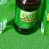 Safi Syrup Uses And Benefits Blood Purifier Medicine For Pimple Free Glowing Skin