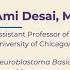 Neuroblastoma Basics Introduction To Neuroblastoma