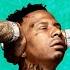 Moneybagg Yo Said Sum Remix Ft Lil Wayne DaBaby