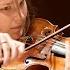 JANINE Documentary Janine Jansen 2010 Paul Cohen