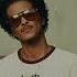 Uptown Funk Bruno Mars Mark Ronson Sped Up