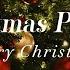 Playlist Best Christmas Pop Songs Jazz Music Top Playlist Of All Time