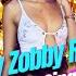 Sonia Singh Zobby Zobby Love You Forever 2024 Bollywood Remix