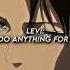 Daddy S Gonna Buy You A Mockingbird Eren Mikasa And Levi Edit Amv