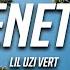 Lil Uzi Vert Venetia Lyrics