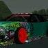 Для новичка НАСТРОЙКА 180SX DRIFT PARADISE MTA