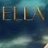 Cinderella 2015 Full Movie Review Cate Blanchett Lily James Richard Madden Review Facts