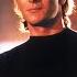 Road House Patrick Swayze