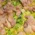 How To Make A Chicken Broccoli Rice Casserole Easy Weeknight Meal