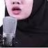 Surah Abasa Beautiful Girl Recitation Quran Female Best Quran Woman S Quran Girl Woman Girl Quran