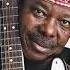 King Sunny Ade Kini Ma Fi San Ore