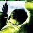 Hulk 2003 Game Soundtrack Music Alcatraz Fight