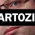 Gulyás Gergely Színvonaltalannak érzi Azt Hogy A TV2 Magyar Péter Péniszét Mutogatta