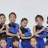 MY STUPID HEART WALK OFF THE EARTH Abaila Dance Kids Choreo By Trang Lê