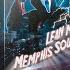 VIP PHONK DRUM KIT SAMPLEPACK LEAN MANE MEMPHIS SOUNDS