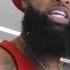 Slim Thug Ft FMG Lace Big Bad Kab More KOTH Challenge WSHH Exclusive Official Music Video