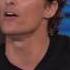 Matthew McConaughey On Lopez Tonight 23 March 2011 Full Interview