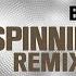 E4F Best Spinning Remixes 2021 Fitness Music 2021