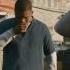 Grand Theft Auto V Trailer 2