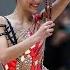 347 Sing Sing Sing Music Rhythmic Gymnastics