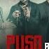 Puso At Diskarte Astro Dcoy Honcho Layzie Fu Mike Kosa Pricetagg Zargon Music Video