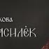 Татьяна Куртукова Ромашка Василёк сл и муз Пётр Андреев