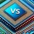 ARM Vs X86 The Future Of Computing Power