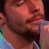 Alvaro Soler El Mismo Sol RTL LATE NIGHT